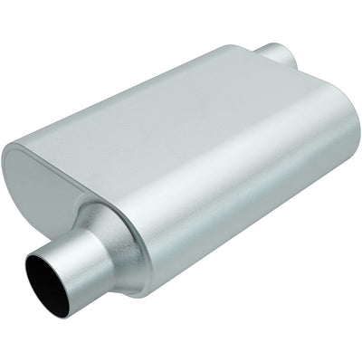 magR23043