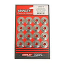 man23649-16