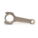 Manley 02+ Acura RSX 2.0 V-Tec (K20) Turbo Tuff Pro Series I-Beam Replacement Connecting Rod Set