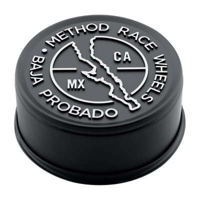 mrwCP-BAJA108P-B