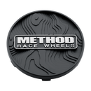 mrwCP-TOPO64S-B