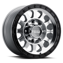 837678