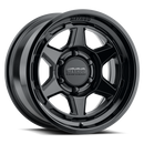 1022421