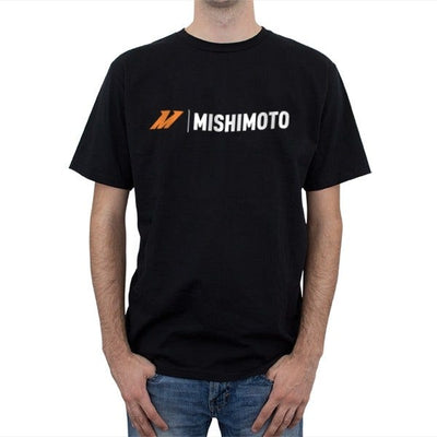 misMMAPL-LOGO-TBKSM