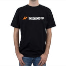 misMMAPL-LOGO-TBKSM