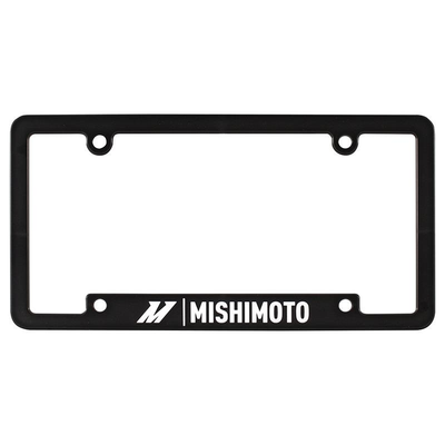 misMMPROMO-FRAMEBK