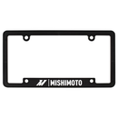 misMMPROMO-FRAMEBK