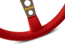 836508