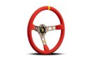 836508