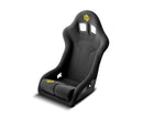 mom1082BLK-30