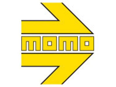 momMTOWBK