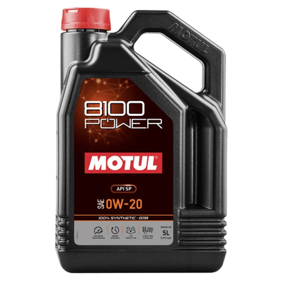 mot111799