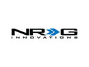 nrgFMR-152