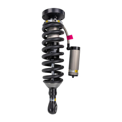ARB 2022+ Toyota Tundra MT64 Kit Front 3in Lift 0 lb
