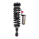 ARB 2022+ Toyota Tundra MT64 Kit Front 3in Lift 0 lb