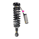 ARB 2022+ Toyota Tundra MT64 Kit Front 3in Lift 0 lb
