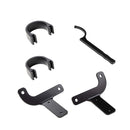 ARB 2023+ Toyota Tacoma / LC Prado 250/300 Upper Control Arm