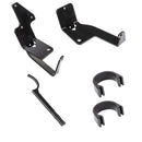 ARB 2023+ Toyota Tacoma / LC Prado 250/300 Upper Control Arm
