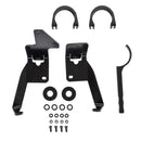 ARB 2023+ Toyota Tacoma / LC Prado 250/300 Upper Control Arm