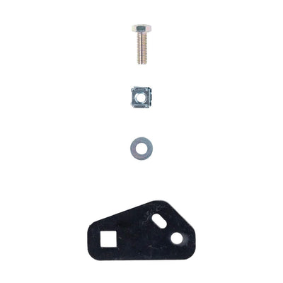 ARB OME Coil Springs