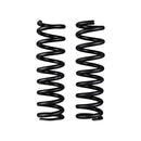 ARB / OME 16-23 Toyota Tacoma MT64 Kit - FR 2in/220-330lb - RR 0in/0lb
