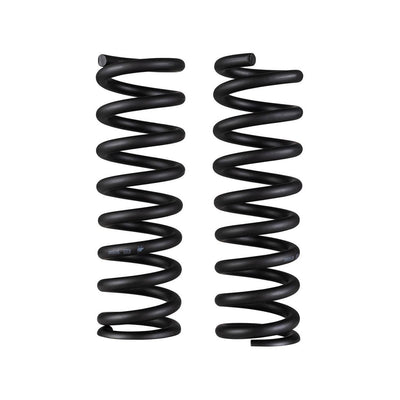 ARB / OME Coil Spring - Front Set 2015+ Toyota Fortuner
