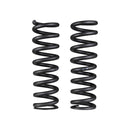 ARB / OME 16-23 Toyota Tacoma MT64 Kit - FR 2in/0lb - RR 0in/0lb