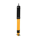 827847