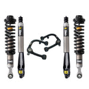 834185G