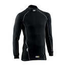 ompIE0-0771-A01-020-XXL