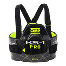ompKK0-0049-B01-178-XL