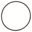 60999