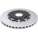 Power Stop 15-19 Chevrolet Corvette Front and Rear Z26 Coated Brake Kit
