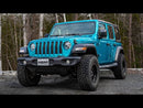 MBRP Muffler Delete Pipe 409 — video