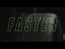ATT AZ850DR Tires — video