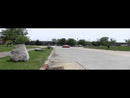 COR Axle-Back Sport — video