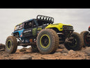 MBRP Exhaust Clamp — video