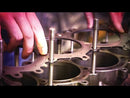 CG Head Gaskets — video