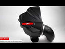 INJ EVO Intakes — video