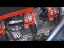 GMS Wire Connection Kits — video
