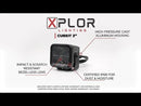 GOR Xplor Lighting — video