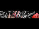 GMS MPG Plus Ignition Wires — video
