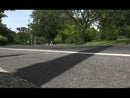 AWE Downpipes — video