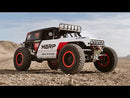 MBRP Exhaust Clamp — video