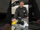 ALF Wireless Air Cntrl Systems — video