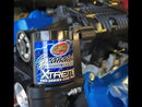 GMS Performance Ignition Wires — video