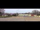 COR Axle-Back + X-Pipe Sport — video