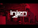 INJ SP Intake — video