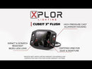GOR Xplor Lighting — video