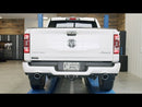 MBRP Muffler 409 — video